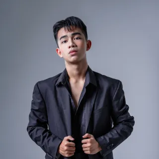 Junson